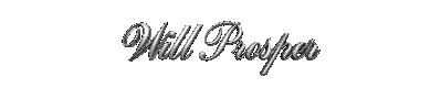 willprosper